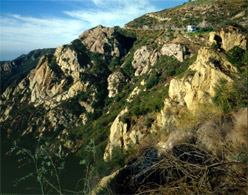 24442 Piuma Road