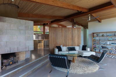 12327 Rochedale Lane