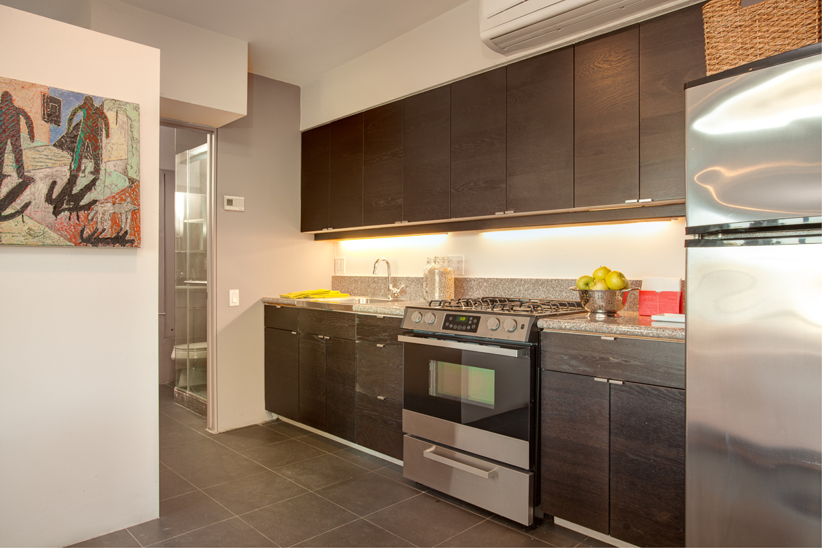 2358 Silver Ridge