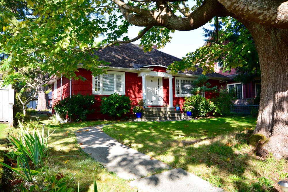 3865 W. 37TH AVENUE