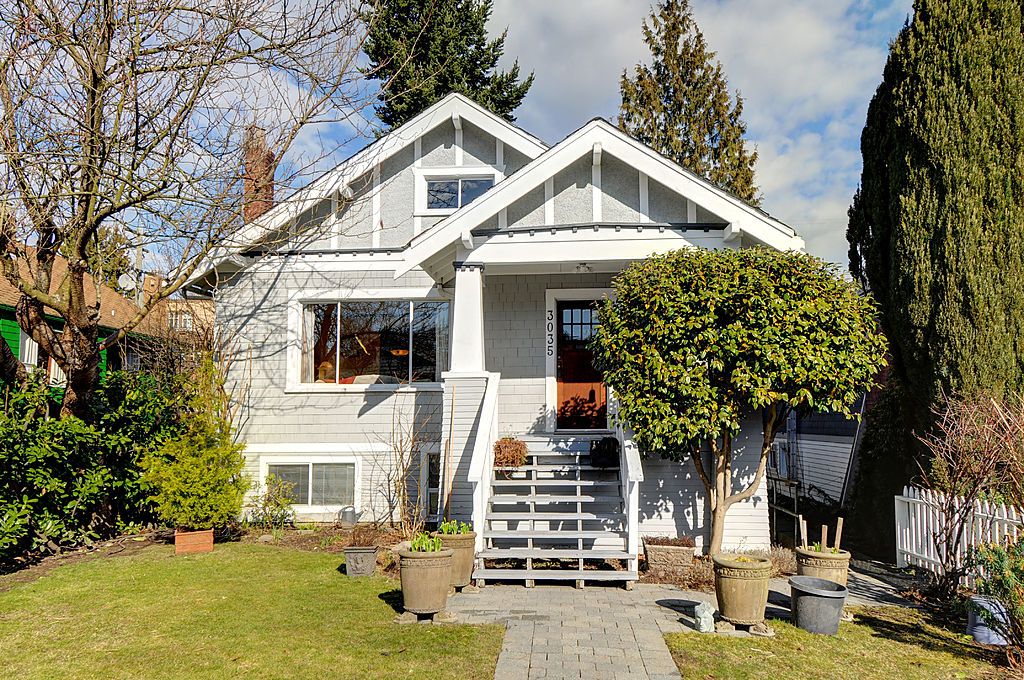 3035 W. 5TH AVENUE