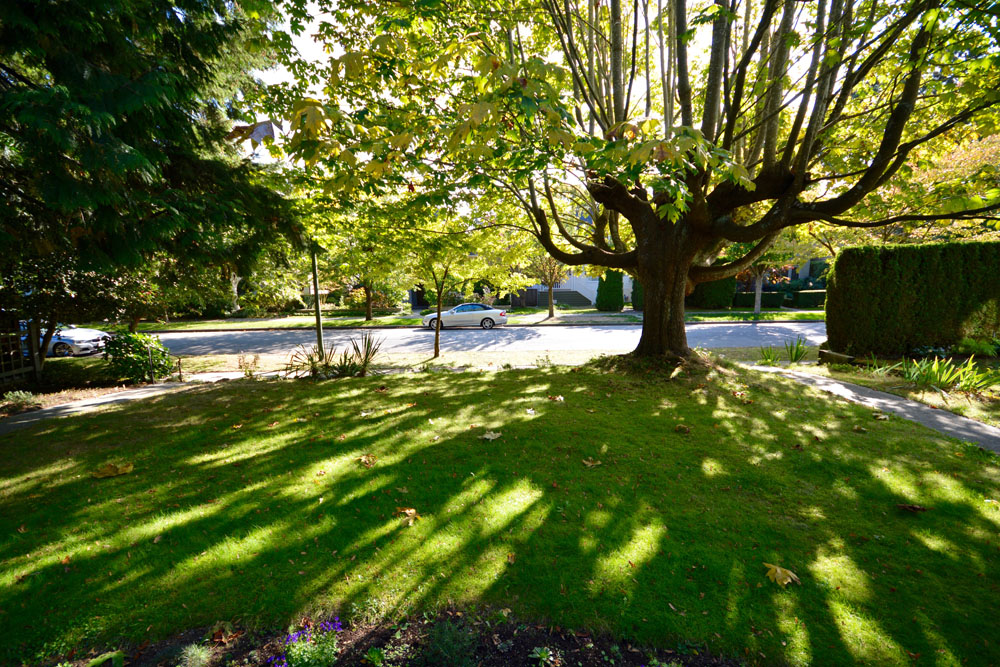 3865 W. 37TH AVENUE