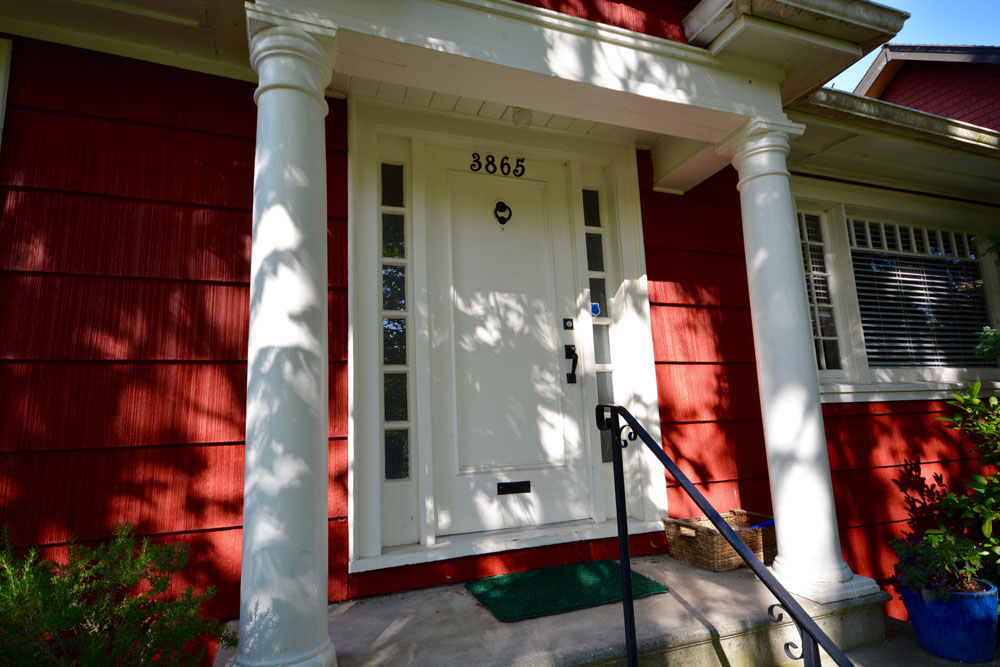 3865 W. 37TH AVENUE