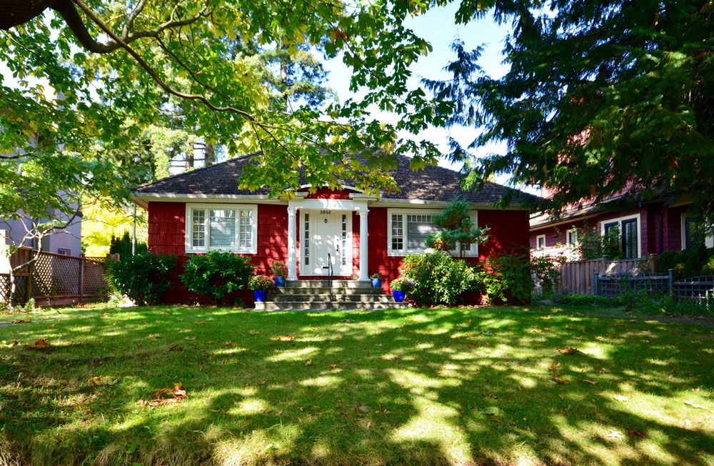 3865 W. 37TH AVENUE