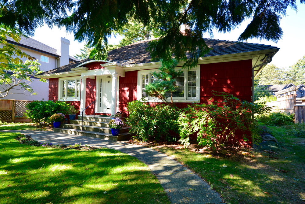 3865 W. 37TH AVENUE