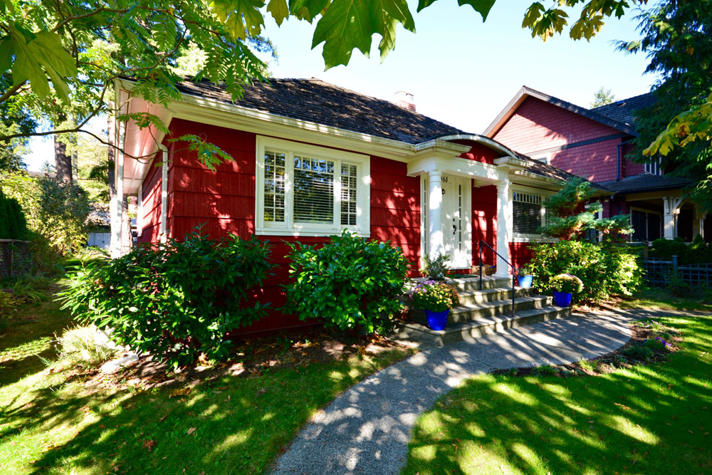 3865 W. 37TH AVENUE