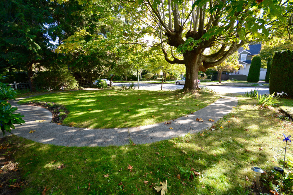 3865 W. 37TH AVENUE