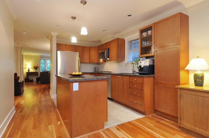 4460 W. 8TH AVENUE