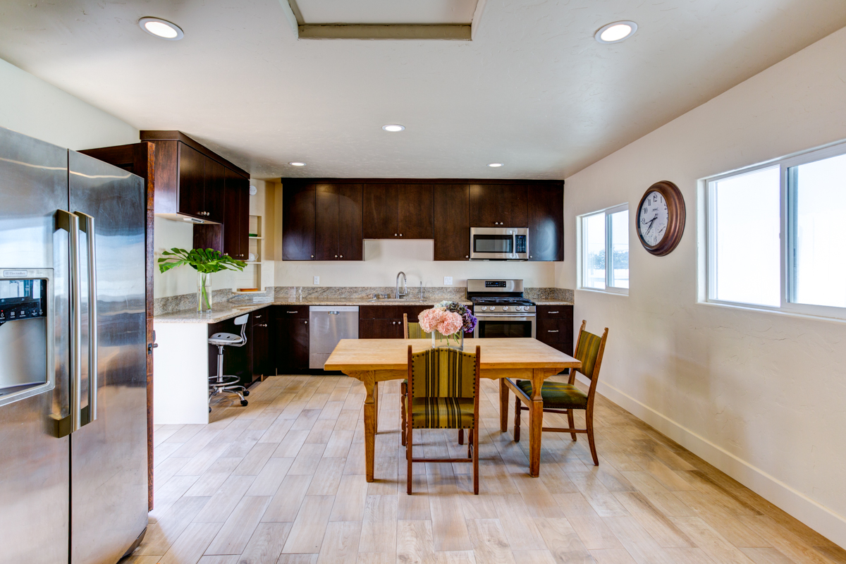 5955 S. Citrus Ave