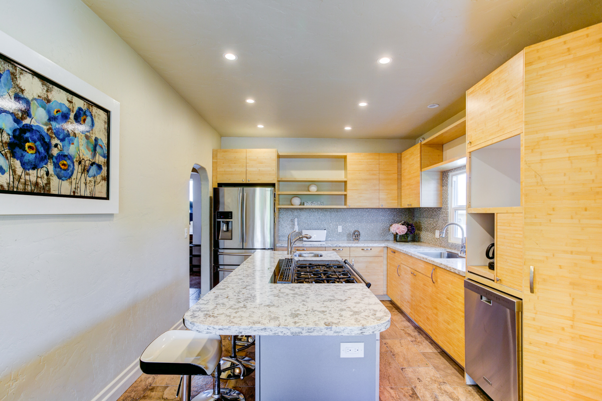 5955 S. Citrus Ave