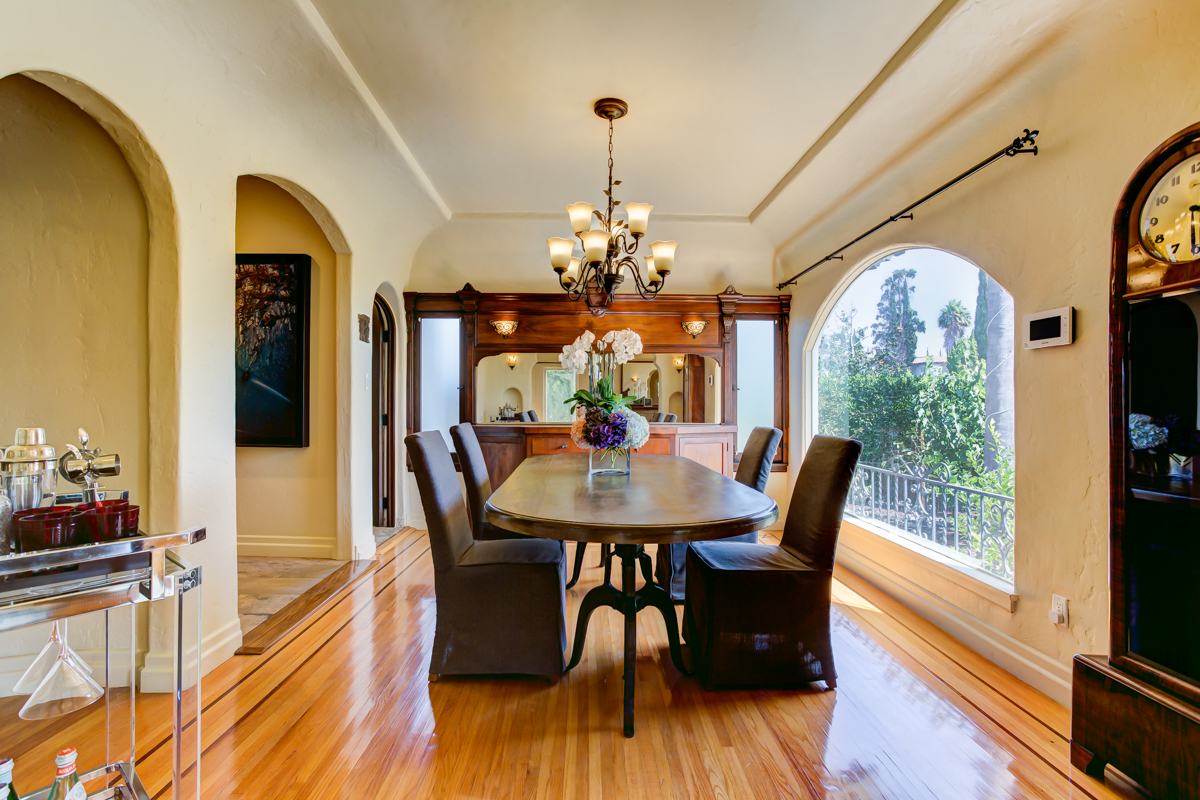5955 S. Citrus Ave