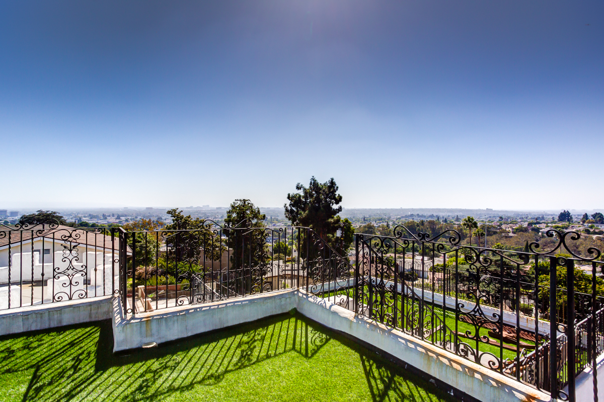 5955 S. Citrus Ave