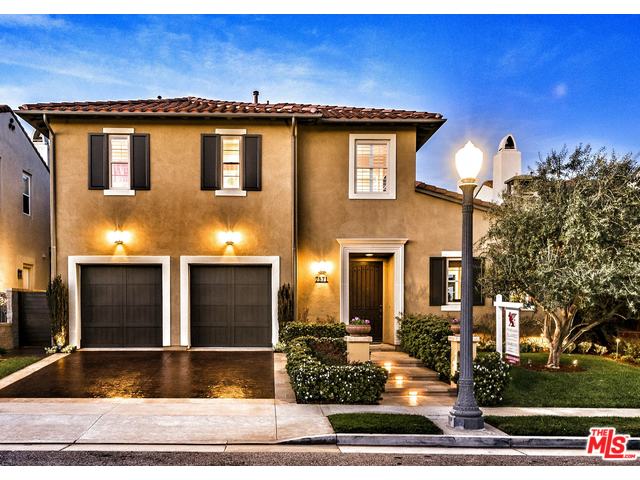 7571 Coastal View Dr