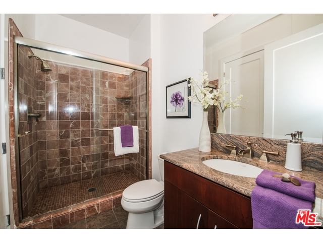 13015 Discovery Creek