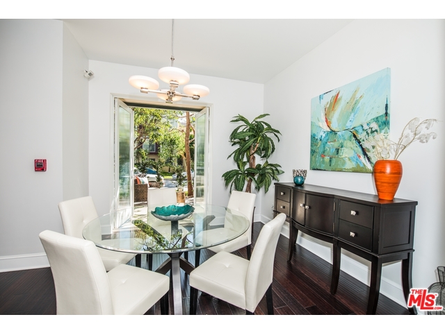 13015 Discovery Creek