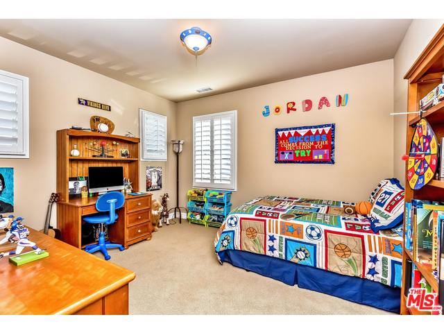 7571 Coastal View Dr