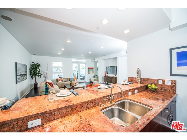 13015 Discovery Creek