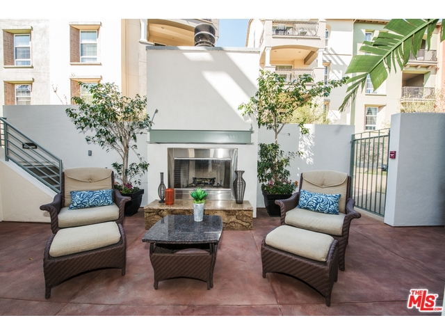 13015 Discovery Creek