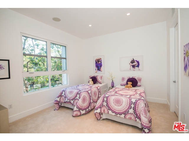 13015 Discovery Creek