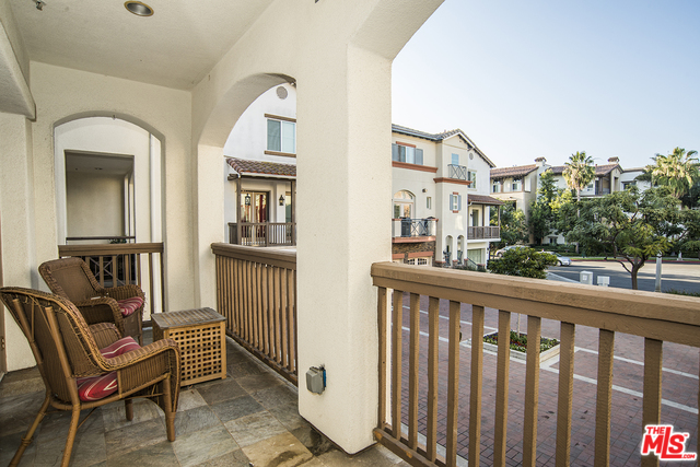 13032 Villosa Pl 21