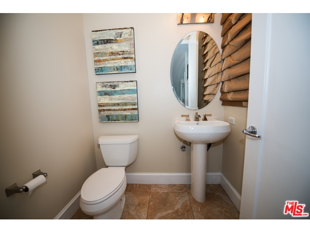 13015 Discovery Creek