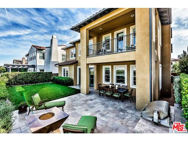 7571 Coastal View Dr