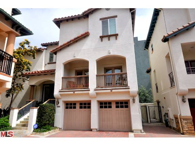 13032 Villosa Pl 21