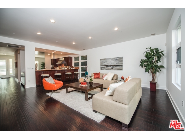 13015 Discovery Creek