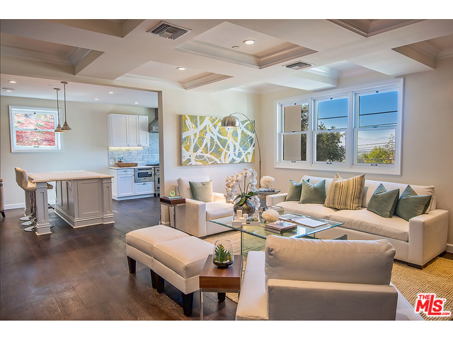 2971 Laurel Canyon Rd