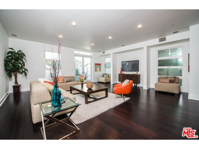 13015 Discovery Creek