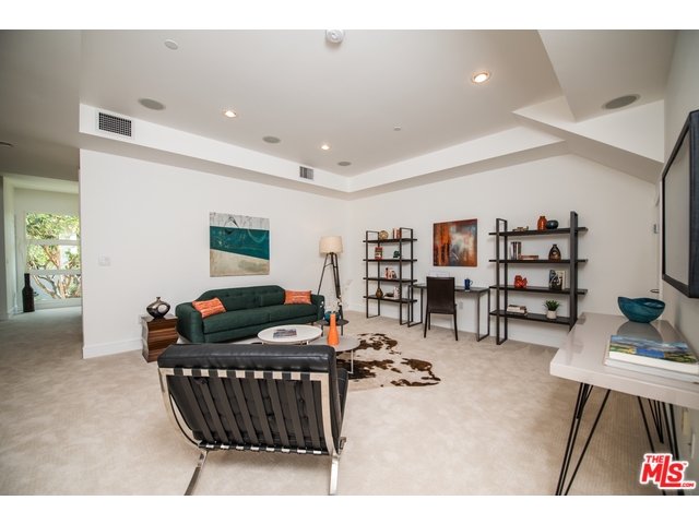13015 Discovery Creek