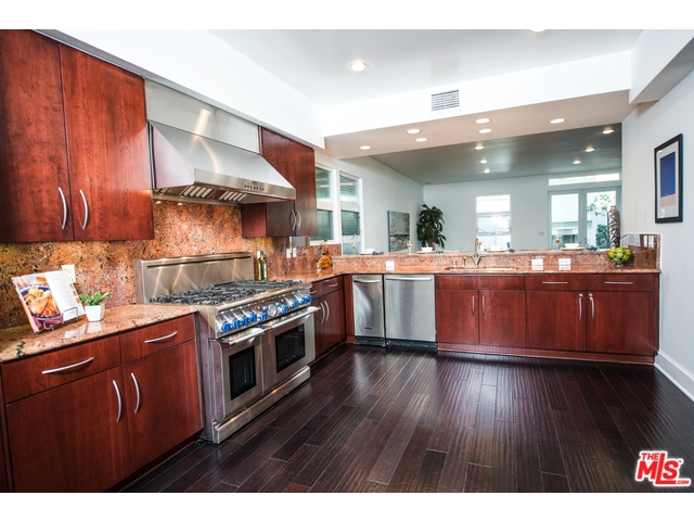 13015 Discovery Creek