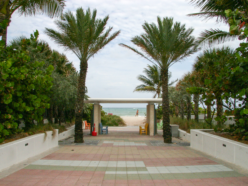 252 Shore Ct