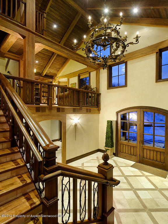 178 Aspen Oaks