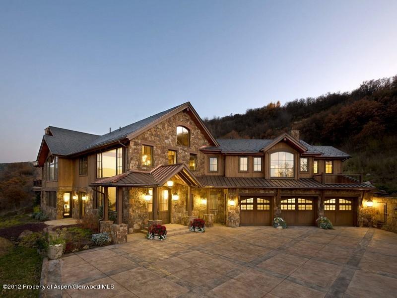 178 Aspen Oaks