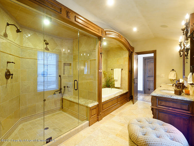178 Aspen Oaks
