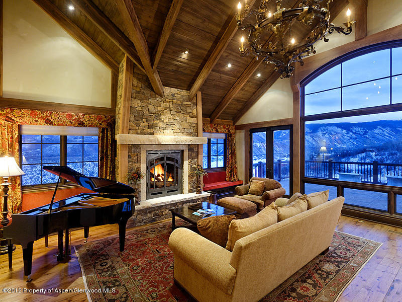 178 Aspen Oaks
