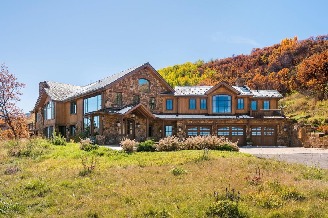 178 Aspen Oaks