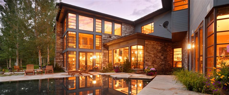 300 Eagle Pines