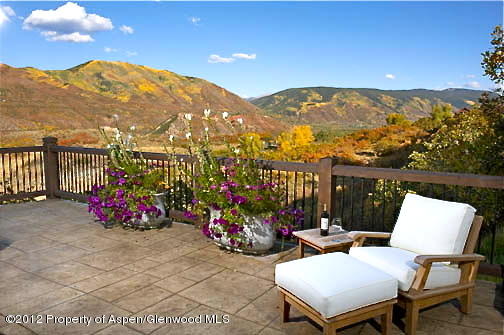 178 Aspen Oaks