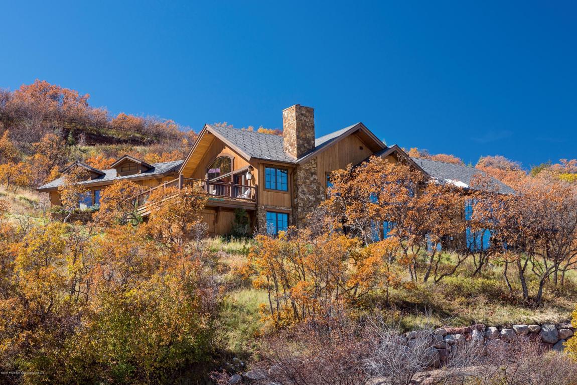 178 Aspen Oaks
