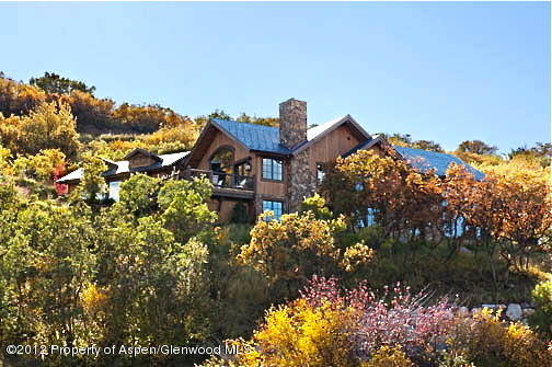 178 Aspen Oaks