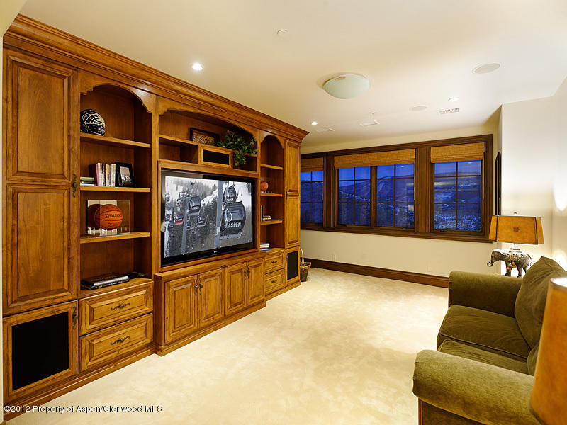 178 Aspen Oaks