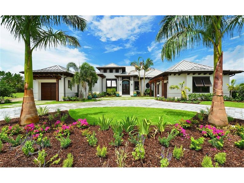 235235 2352352 STAYSAIL COURT 7926