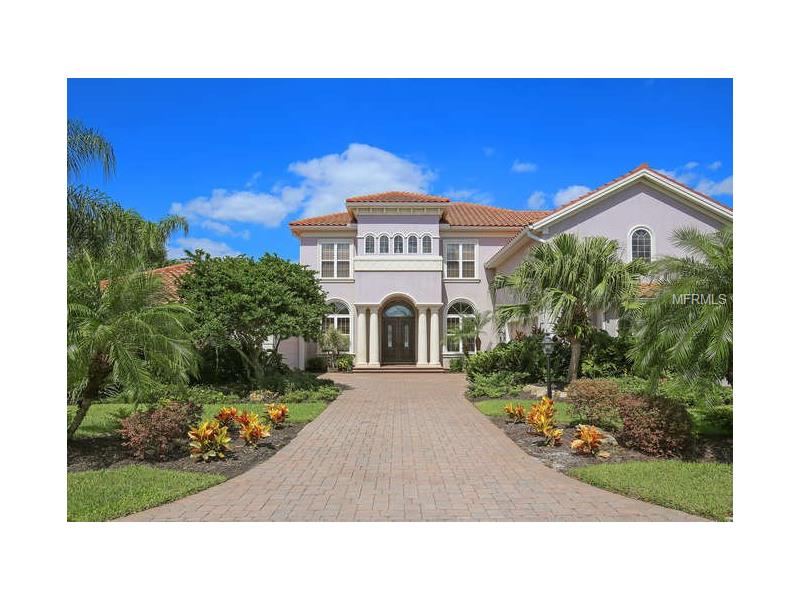 23455 124 HIGHFIELD CIRCLE 12510