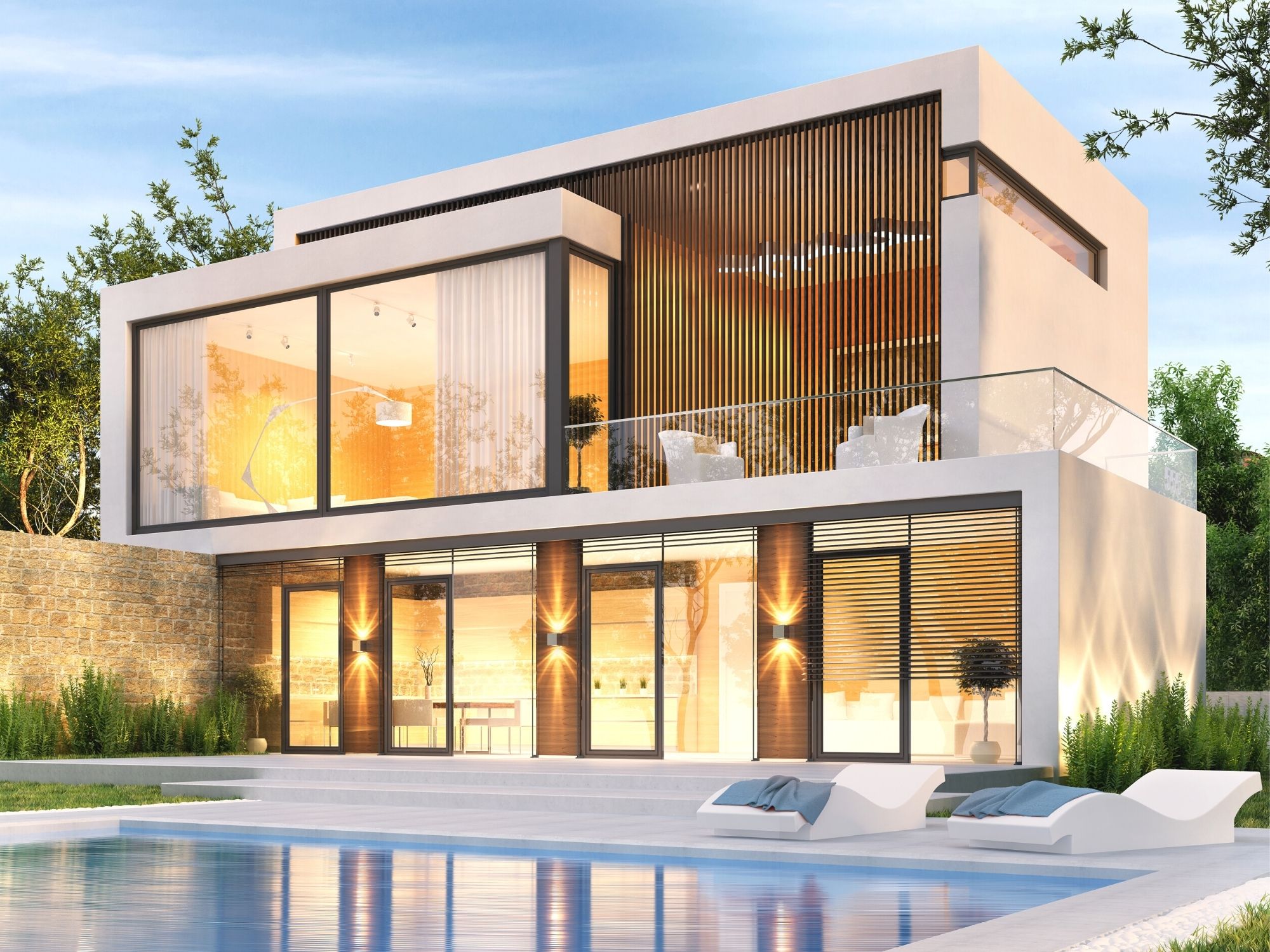 785 Doheny Drive