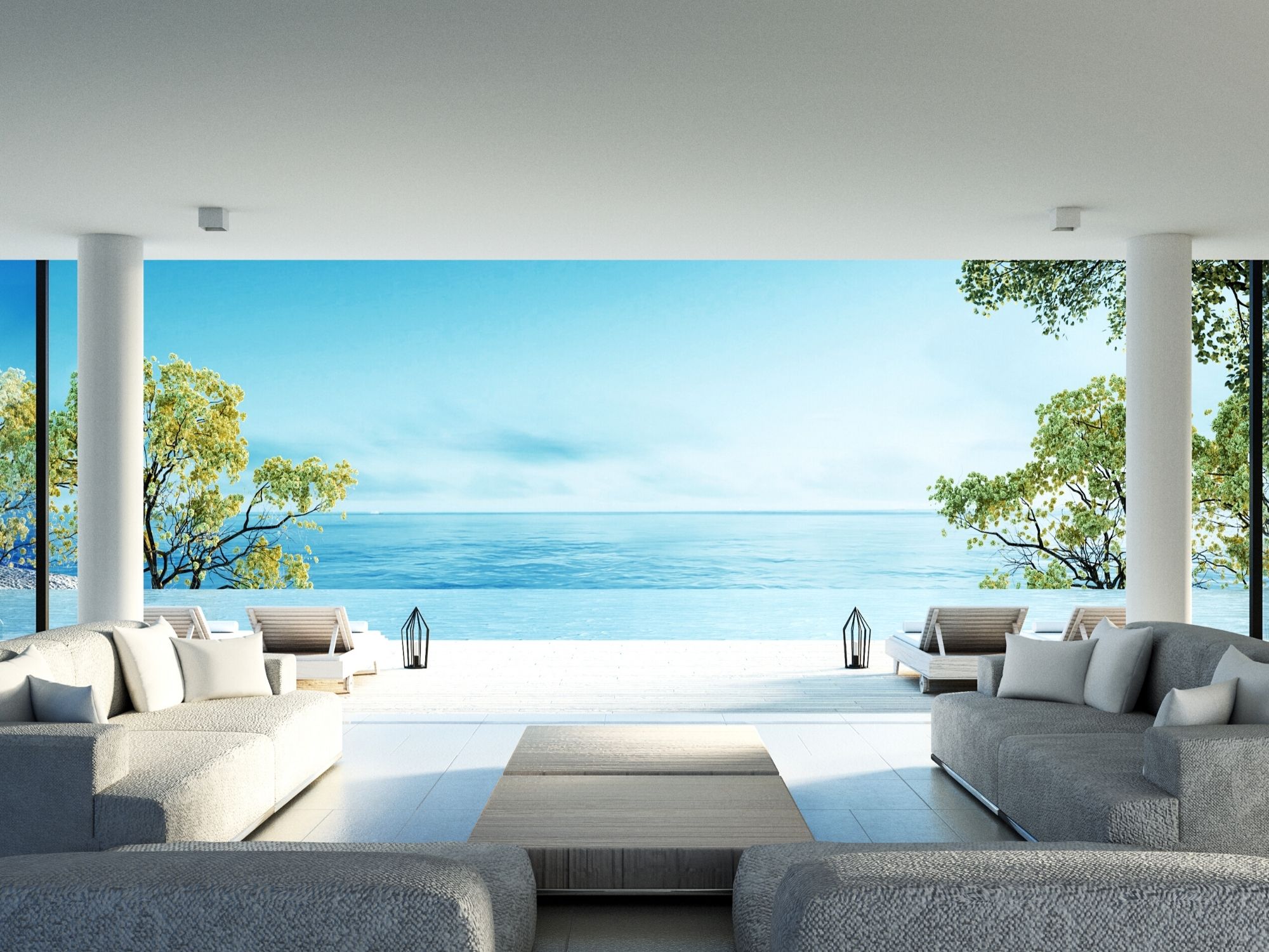 1500 Ocean View