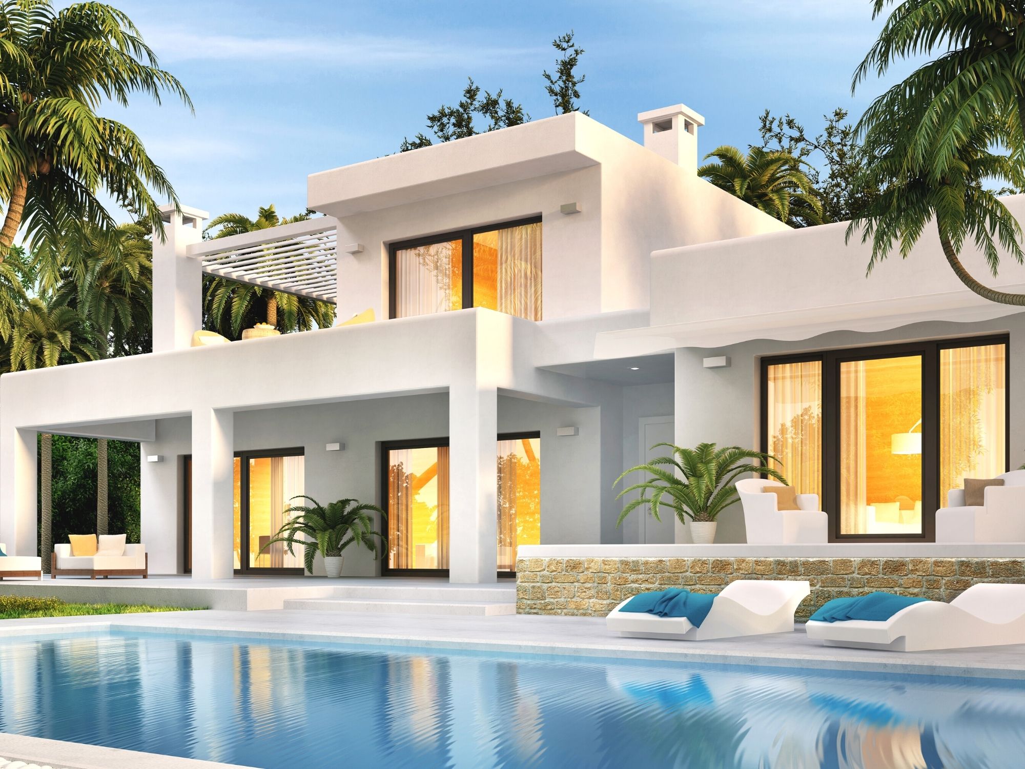 697 Alta Vista