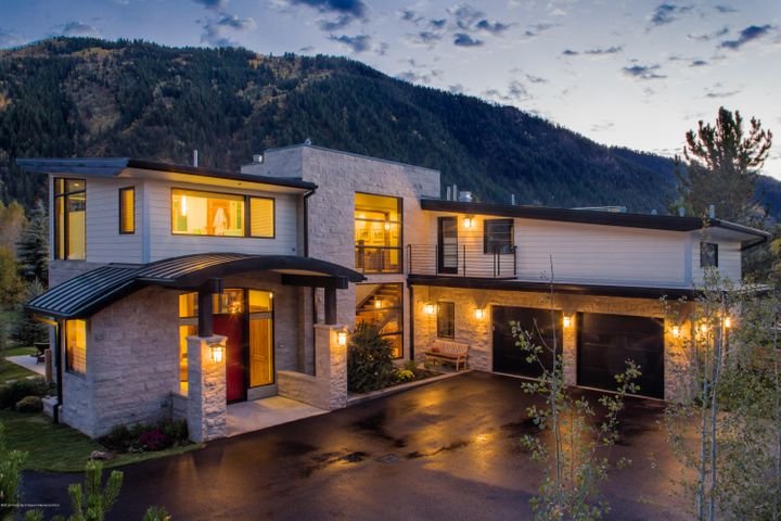 42489 Highway 82