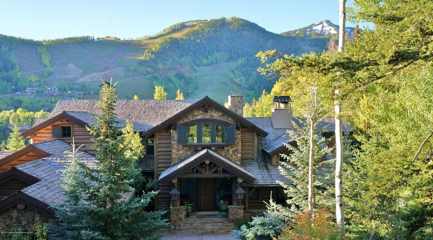 120 S Meadow Ln.